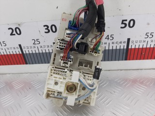 Блок реле, ориг. номер 8273342060, Toyota RAV4 2000-2003