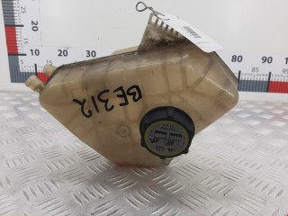 Бачок расширительный, ориг. номер N05001A200, 1513111, Ford Fiesta 2008-2013