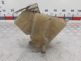 Бачок расширительный, ориг. номер N05001A200, 1513111, Ford Fiesta 2008-2013