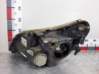 Фара правая, ориг. номер 1340663080, Fiat Ducato 2002-2012