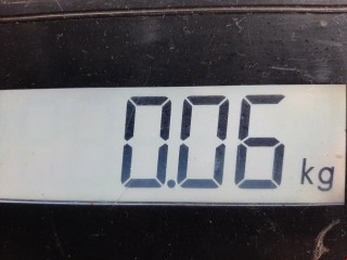 Кронштейн крепления бампера переднего, ориг. номер 9652507280, 741679, Citroen C4 2004-2014