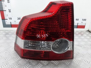Фонарь задний левый, ориг. номер 31213554, 30698912, Volvo S40 2003-2007