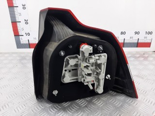 Фонарь задний левый, ориг. номер 31213554, 30698912, Volvo S40 2003-2007