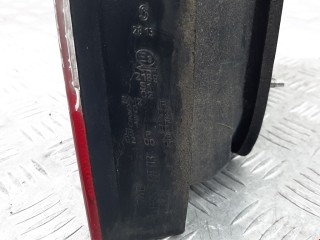 Фонарь задний левый, ориг. номер 31213554, 30698912, Volvo S40 2003-2007