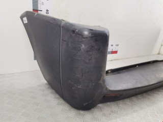 Бампер задний, ориг. номер 1497604078, Fiat Scudo 2006-2013