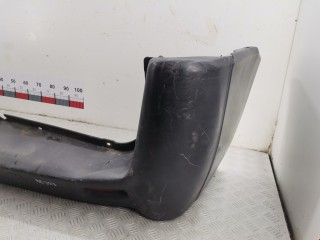 Бампер задний, ориг. номер 1497604078, Fiat Scudo 2006-2013