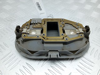 Фонарь салона (плафон), ориг. номер MR951589, 8401A035, Mitsubishi Colt 2002-2012