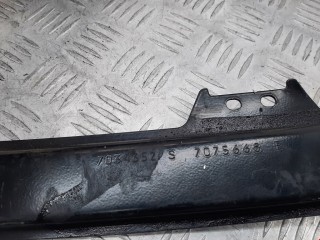 Стеклоподъемник передний правый, ориг. номер 51337184384, BMW 5 E60/E61 2002-2007