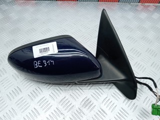 Зеркало наружное правое, ориг. номер 30634918, Volvo S60 2000-2004