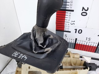 Кулиса, ориг. номер 9183906, 30711568, Volvo S60 2000-2004