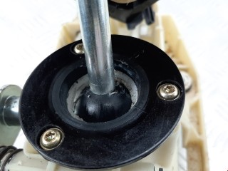 Кулиса, ориг. номер 9183906, 30711568, Volvo S60 2000-2004