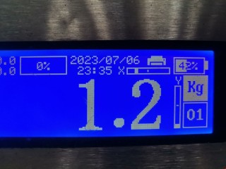 Подушка безопасности боковая (шторка), ориг. номер 30698623, 31271169, Volvo S40 2003-2007