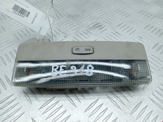 Фонарь салона (плафон), ориг. номер 8200013576, Renault Laguna 2001-2005