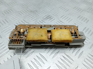 Фонарь салона (плафон), ориг. номер 8200013576, Renault Laguna 2001-2005