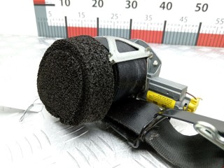 Ремень безопасности передний правый, ориг. номер 8V51B61294, Ford Fiesta 2008-2013