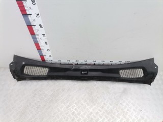 Дождевик, ориг. номер 7S71A02216, 7S71A02216AG, Ford Mondeo 2006-2010