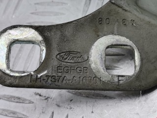 Петля капота левая, ориг. номер 7S7AA16801AG, Ford Mondeo 2006-2010
