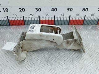 Петля двери, Fiat Scudo 2006-2013