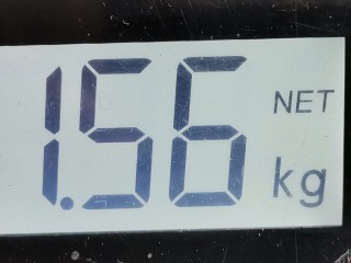 Петля двери передней правой, ориг. номер 9035T4, Peugeot 207 2006-2009