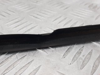 Молдинг стекла лобового, ориг. номер 7S71A03194AD, Ford Mondeo 2006-2010
