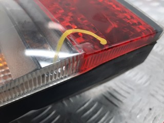Фонарь задний правый, ориг. номер 1467472, 6M2113404AJ, Ford S-Max 2006-2010