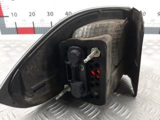 Фонарь задний правый, ориг. номер 1467472, 6M2113404AJ, Ford S-Max 2006-2010