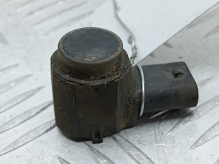 Датчик парктроника, ориг. номер 31445164, 9G9215K859CA, Ford S-Max 2006-2010