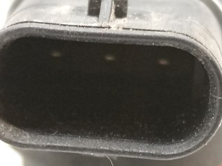 Датчик парктроника, ориг. номер 31445164, 9G9215K859CA, Ford S-Max 2006-2010