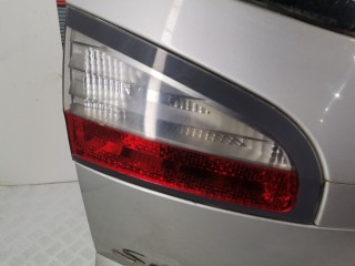 Крышка багажника (дверь 3-5), ориг. номер 1480698, Ford S-Max 2006-2010