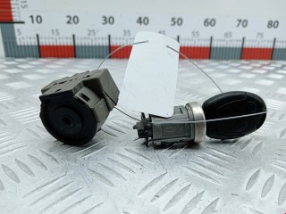 Замок зажигания, ориг. номер 4355452, M179A, Ford Fusion 2005-2012