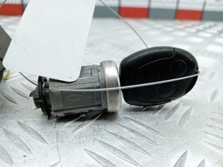 Замок зажигания, ориг. номер 4355452, M179A, Ford Fusion 2005-2012