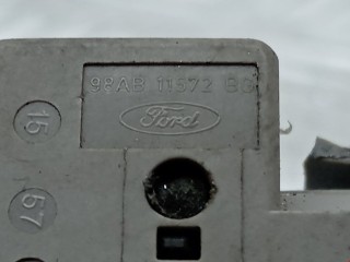 Замок зажигания, ориг. номер 4355452, M179A, Ford Fusion 2005-2012