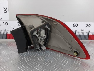 Фонарь задний правый, ориг. номер 7S7113404B, Ford Mondeo 2006-2010
