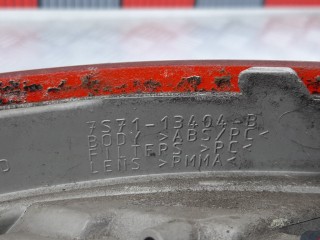 Фонарь задний правый, ориг. номер 7S7113404B, Ford Mondeo 2006-2010