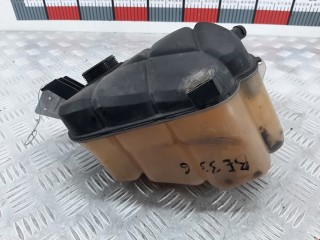 Бачок расширительный, ориг. номер 6G91-8K218, 31200320, Ford Mondeo 2006-2010