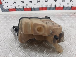 Бачок расширительный, ориг. номер 6G91-8K218, 31200320, Ford Mondeo 2006-2010