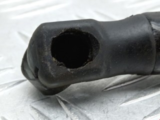 Амортизатор капота, ориг. номер 8200377199, Renault Scenic 2003-2006