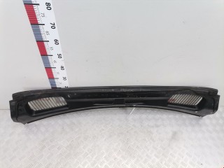 Дождевик, ориг. номер 7S71A02216, 7S71A02216AG, Ford Mondeo 2006-2010