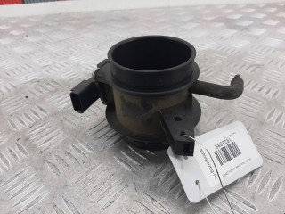 Расходомер воздуха, ориг. номер 1480570, 8FT009142-82, Ford Focus 2004-2008