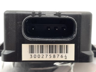 Датчик ускорения, ориг. номер 89183-48010, 1745005233, Toyota RAV4 2000-2003