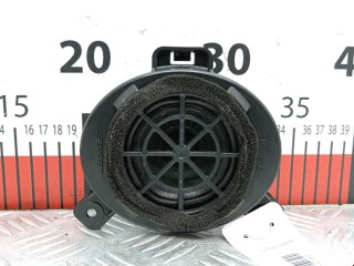 Динамик, ориг. номер 4L0035361, Audi Q7 2005-2009