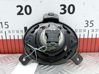 Динамик, ориг. номер 4L0035361, Audi Q7 2005-2009