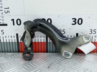 Петля крышки багажника, ориг. номер 4L0827300B, Audi Q7 2005-2009