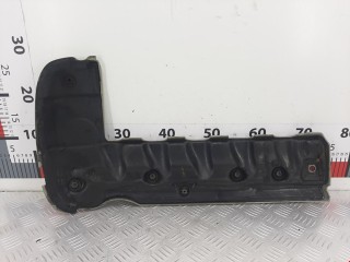 Декоративная крышка двигателя, ориг. номер 11147786740, 7786740, BMW X5 E53 1999-2003