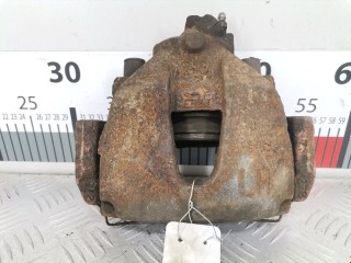 Суппорт передний левый, ориг. номер 1682876, Ford Focus 2001-2005