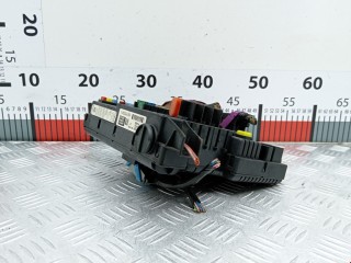 Блок предохранителей, ориг. номер 8676391, 12217799, Volvo XC90 2002-2006
