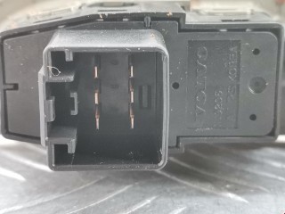 Кнопка стеклоподъемника, ориг. номер 8685288, Volvo S60 2000-2004