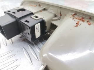 Кнопка стеклоподъемника, ориг. номер 8685288, Volvo S60 2000-2004