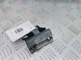 Петля двери, ориг. номер 30784905, Volvo S60 2000-2004