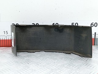 Ус под фонарь левый, ориг. номер 8620819, 39979839, Volvo XC90 2002-2006